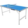Image de Cougar, Table de ping-pong