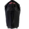 Image de Grill Guru, Housse pour barbecue, Medium Regenhoes (GG235)