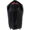 Image de Grill Guru, Housse pour barbecue, Housse de pluie large (GG725)