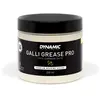 Image de Dynamic Bike Care Graisse Pro 150g