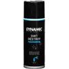 Image de Dynamic Bike Care Nettoyant Dirt Destroy Foam 400ml One Size