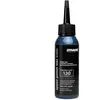Image de Dynamic Bike Care Cire Speed Potion Chain 100ml