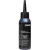 Image de Dynamic Bike Care, Entretien vélo, (100 ml, Cire)
