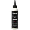 Image de Dynamic Bike Care Cire Slick Chain 250ml