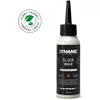 Image de Dynamic Bike Care, Entretien vélo, (250 ml, Cire)
