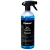 Image de Dynamic Bike Care Nettoyant Bio Filth Fighter Bike 1l One Size