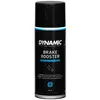Image de Dynamic Bike Care Nettoyant Frein Booster 400ml One Size