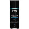 Image de Dynamic Bike Care Nettoyant Afterwatt 400ml One Size