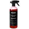 Image de Dynamic Bike Care Dégraissant Bio Detox Drivetrain 1l