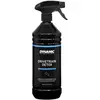 Image de Dynamic Bike Care, Entretien vélo, (1000 ml, Nettoyant pour vélo)