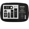 Image de Dynamic Bike Care Kit De Nettoyage Pain Cave