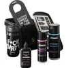Image de Dynamic Bike Care, Entretien vélo, (100 ml, Ensemble de soins, Seau / Bassin)