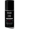Image de Dynamic Bike Care Nettoyant Lens Love Glasses 100ml One Size