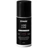 Image de Dynamic Bike Care, Hommes, Lunettes : accessoires, Lens Love 100ML, Noir