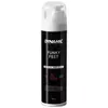 Image de Dynamic Bike Care Cirage à Chaussures Funky Feet 150ml One Size