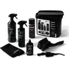 Image de Dynamic Bike Care Kit De Nettoyage Super 7
