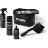 Image de Dynamic Bike Care Kit De Nettoyage Quick´n Dirty