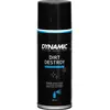 Image de Dynamic Bike Care, Entretien vélo, (400 ml, Brosses, Ensemble de soins, Huile de chaîne, Nettoyant pour vélo)