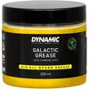 Image de Dynamic Bike Care Graisse Galactic All Round 200ml