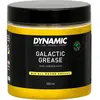 Image de Dynamic Bike Care Graisse Galactic All Round 500ml