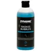 Image de Dynamic Bike Care Nettoyant Badass Bubbles Concentrate 500ml One Size