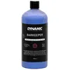 Image de Dynamic Bike Care Mastic Tubeless Bar Keeper 1l
