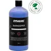 Image de Dynamic Bike Care, Pneu de vélo : accessoires