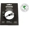 Image de Dynamic Bike Care Nettoyage Du Carter De Chaîne One Size