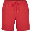 Image de O'Neill, Hommes, Short de bain, Cali, Rouge, (M)