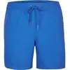Image de O'Neill, Hommes, Short de bain, Cali, Bleu, (M)