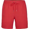 Image de O'Neill, Hommes, Short de bain, Cali, Rouge, (XL)