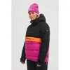 Image de O'Neill, Veste de ski, Skijacke (S), S