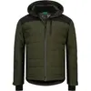 Image de O'Neill, Hommes, Veste de ski, Igneous Skijacke (L), Vert, L