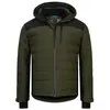Image de O'Neill, Veste de ski, Igneous Skijacke (XL), XL