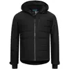 Image de O'Neill, Veste de ski, Igneous Skijacke (M), M
