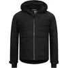 Image de O'Neill, Hommes, Veste de ski, Igneous Skijacke (L), Noir, L