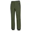 Image de O'Neill, Hommes, Pantalon de ski, Herren Softshell-Skihose (S)