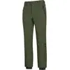 Image de O'Neill, Hommes, Pantalon de ski, Herren Softshell-Skihose (M)