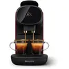 Image de Philips Machine à Café à Capsules L´or Barista Sublime Lm9012/50
