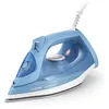 Image de Fer a repasser Philips DST3020/20 Serie 3000 Bleu