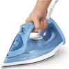 Image de Philips 3000 series DST3020/20, Fer à repasser, Bleu