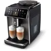Image de Saeco Machine à Café Super Automatique Sm6582/10