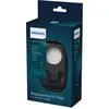 Image de Philips XV1791/01, Aspirateur : accessoires, Noir
