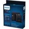 Image de Philips Batterie et chargeur Batterie lithium-ion 25,2 V XV1797/01