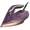 Image de PHILIPS DST8040/30
