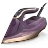 Image de Philips DST8040/30 iron Steam iron SteamGlide Elite soleplate Lilas, Fer à repasser, Violet