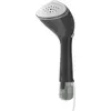 Image de Philips 7000 series STH7040/80, Défroisseur, Noir, Gris