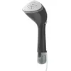 Image de Philips Défroisseur Vapeur Sth7040/80