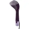 Image de Philips 7000 series STH7050/30 Défroisseur de vêtements à main Violet, Défroisseur, Violet