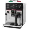 Image de Gaggia Accademia RI9782/01, Machine à café automatique, Argent